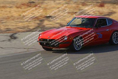 media/Feb-01-2025-Lotus Club of SoCal (Sat) [[a36ae487cb]]/Novice/Turn 11/